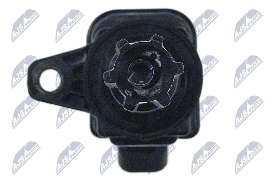 eczch024 NTY Катушка зажигания