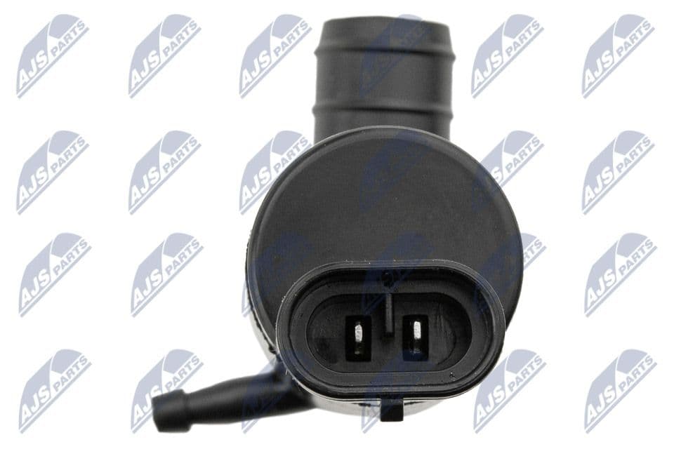 espch002 NTY Насос омывателя для Chevrolet Captiva