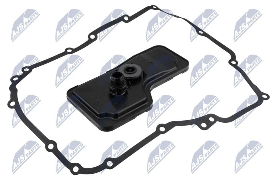 fsfdw002 NTY Фільтр АКПП