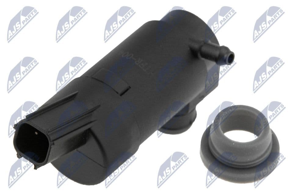 espfr004 NTY Насос омывателя