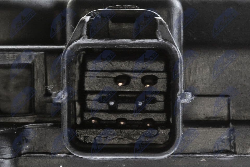 ezchy623 NTY Замок двери для Hyundai Tucson