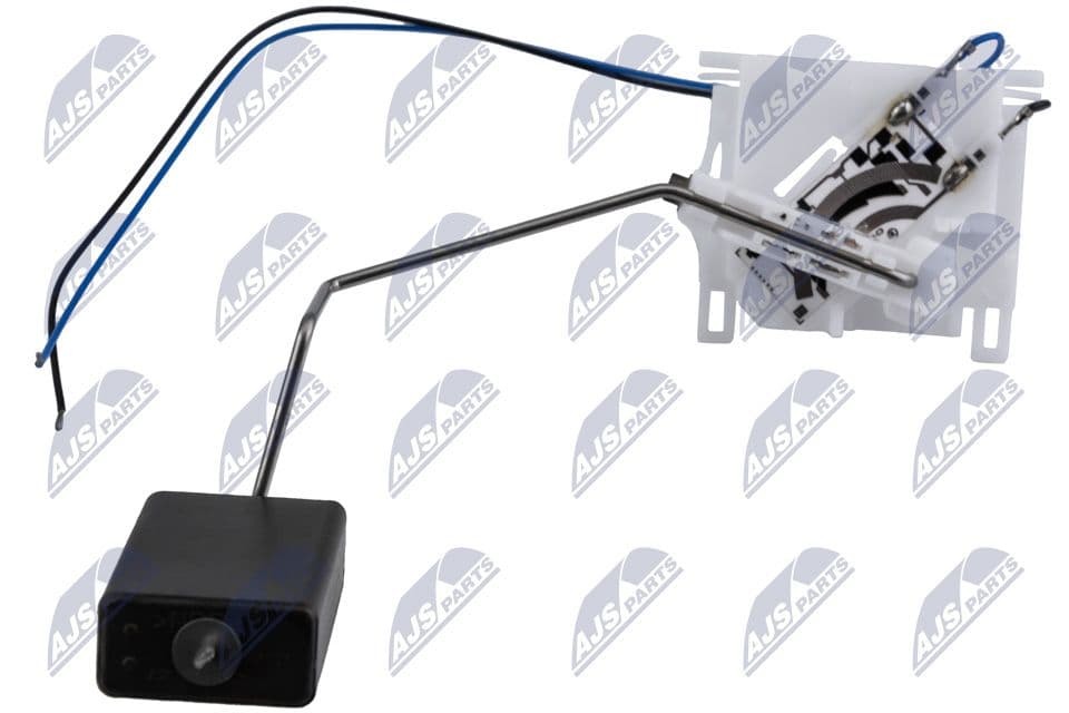 bppau007 NTY Датчик уровня топлива