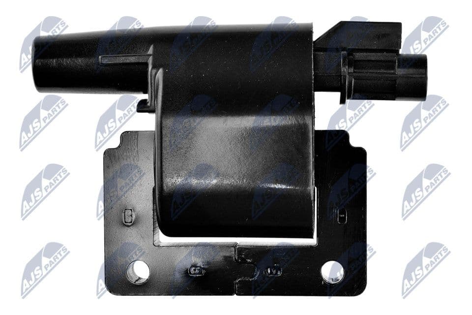 eczns000 NTY Катушка зажигания