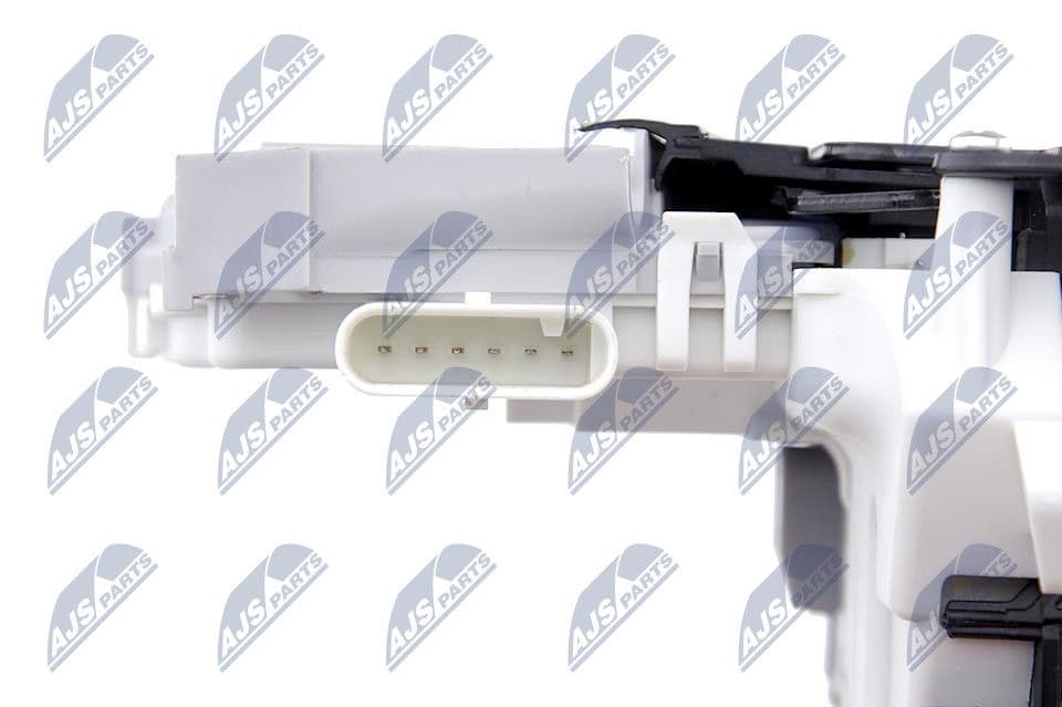 ezcau030 NTY Замок дверей