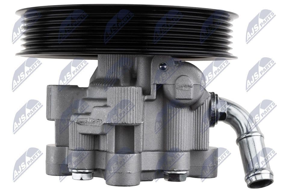 spwch067 NTY Насос ГПК