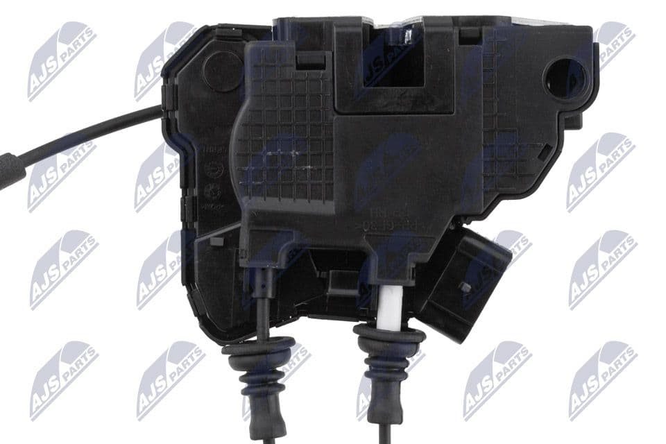 ezcka029 NTY Замок дверей для Kia Sorento