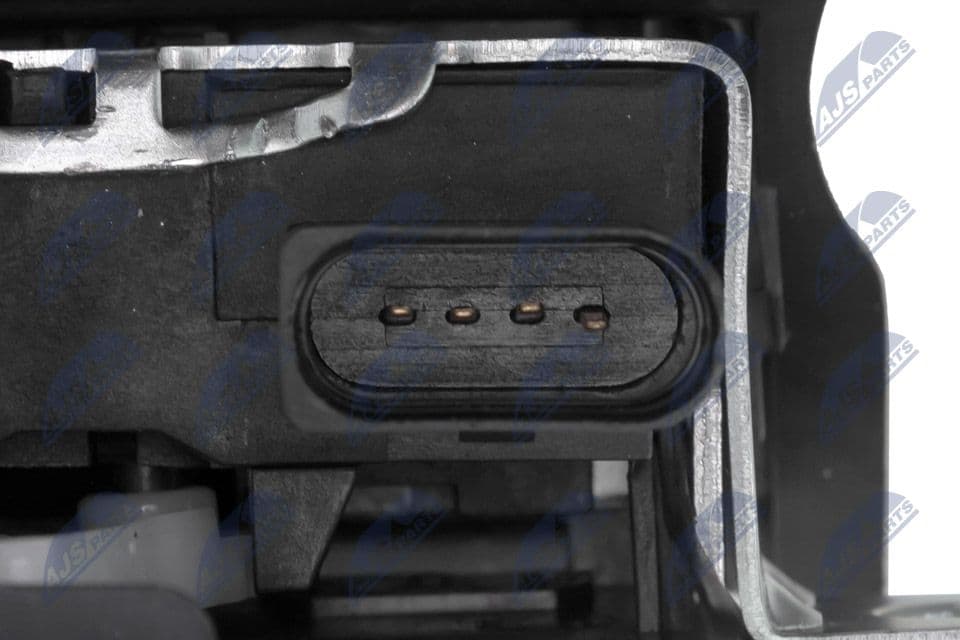 ezcvw303 NTY Замок дверей багажника