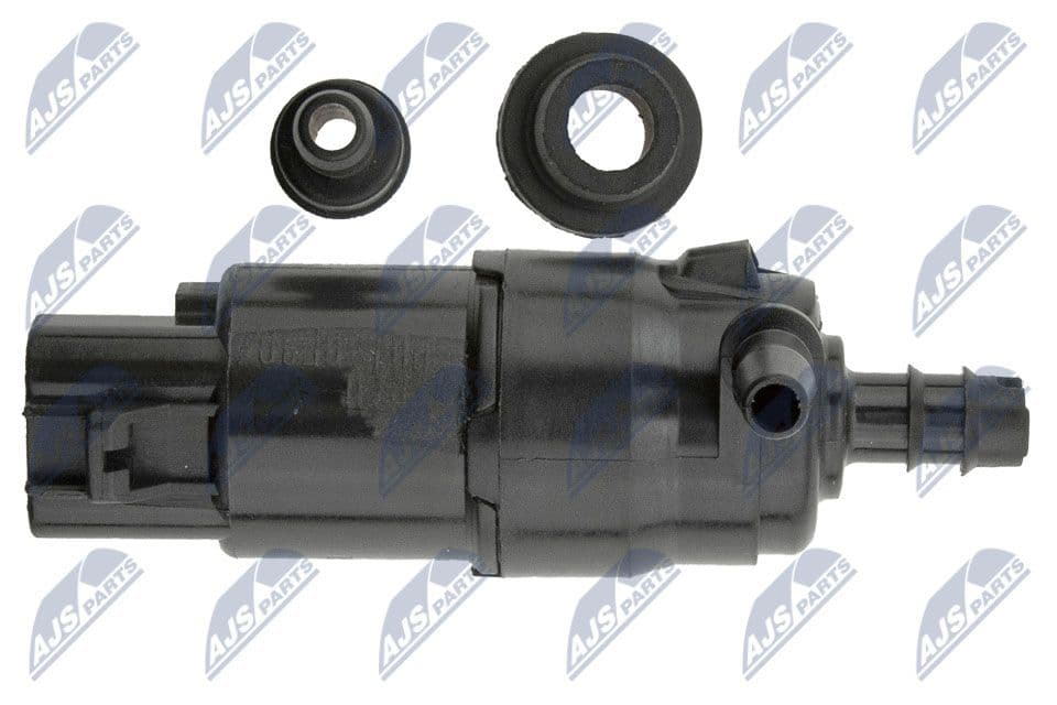 espsb001 NTY Насос омивача