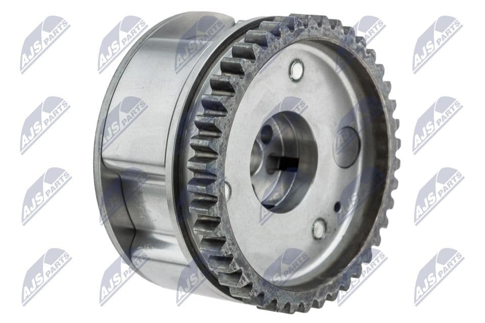 rkzns001 NTY Шестерня распредвала