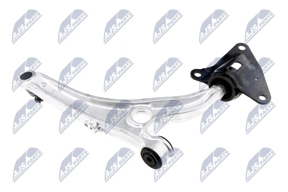 zwdhd001 NTY Важіль підвіски