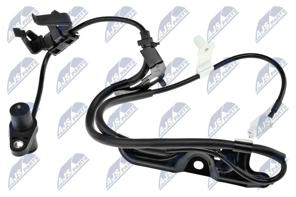 HCATY035 NTY Датчик ABS