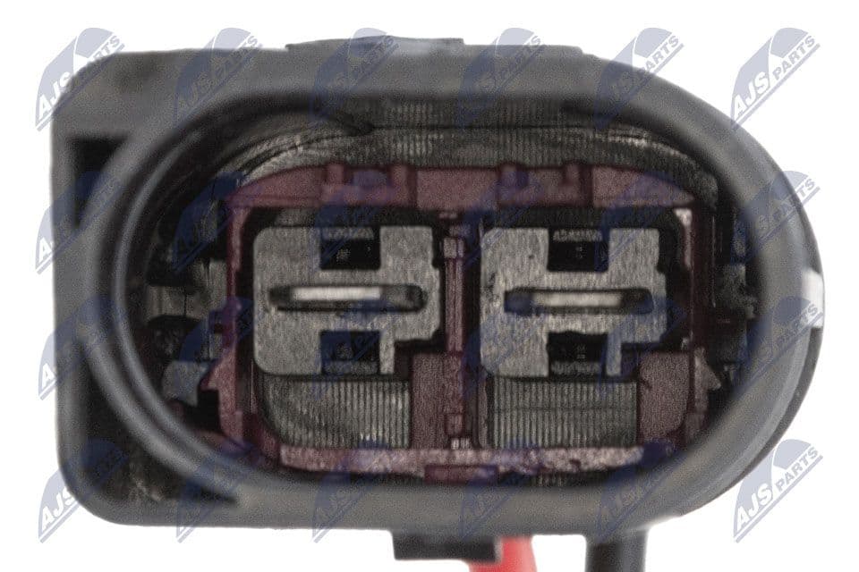 ewnau010 NTY Вентилятор салона