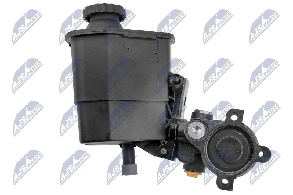 spwch033 NTY Насос ГПК для Dodge Durango