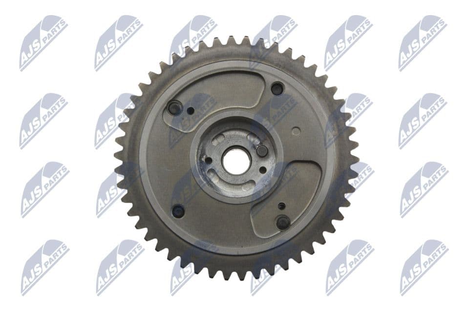 rkzhy005 NTY Шестерня распредвала