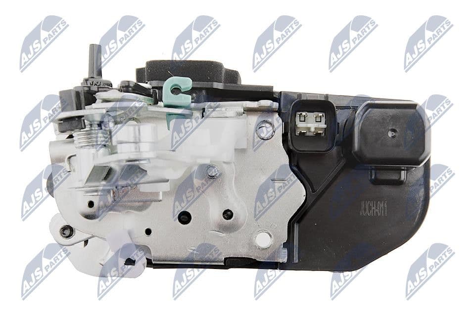 ezcch011 NTY Замок двери для Jeep Commander