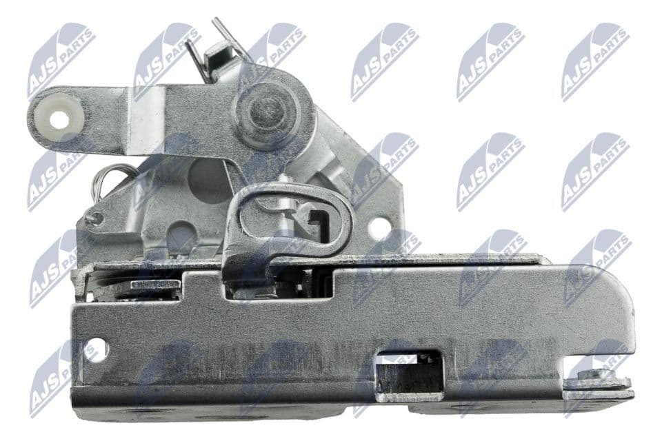 ezcvc014 NTY Замок дверей