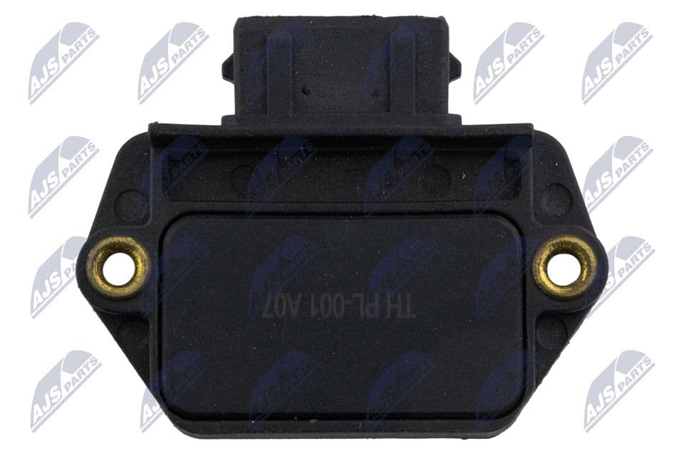 emzpl001 NTY Комутатор запалювання