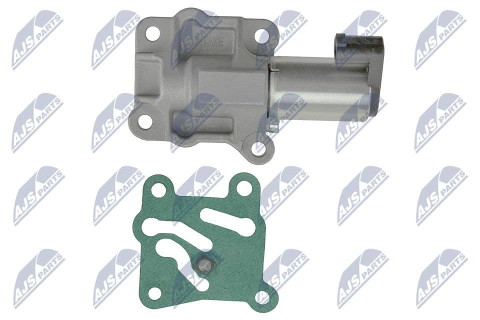 efrvv001 NTY Регулирующий клапан распредвала