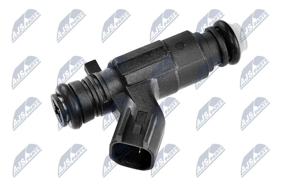 bwpch000 NTY Топливная форсунка