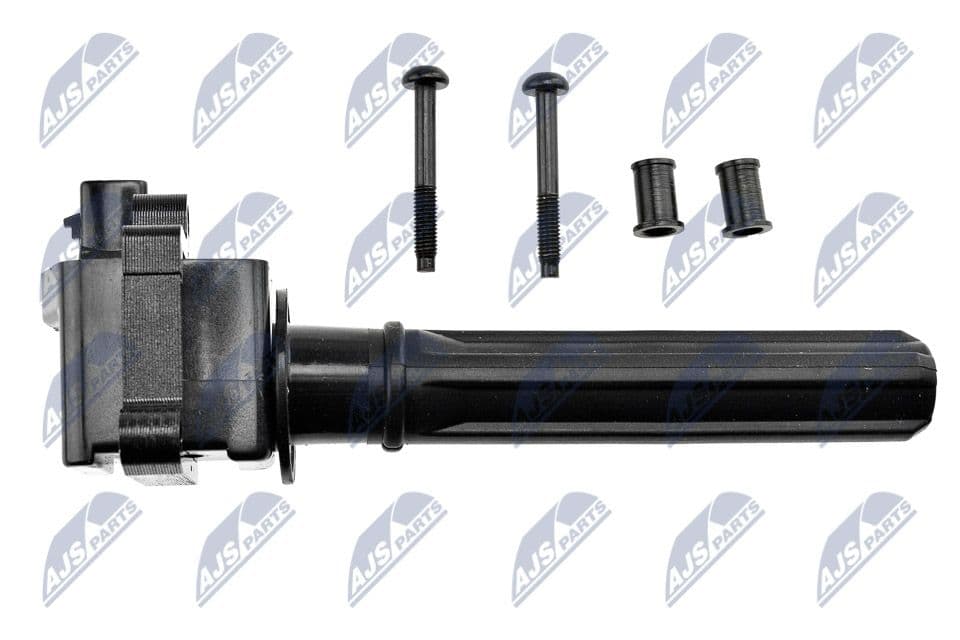 eczch012 NTY Катушка зажигания