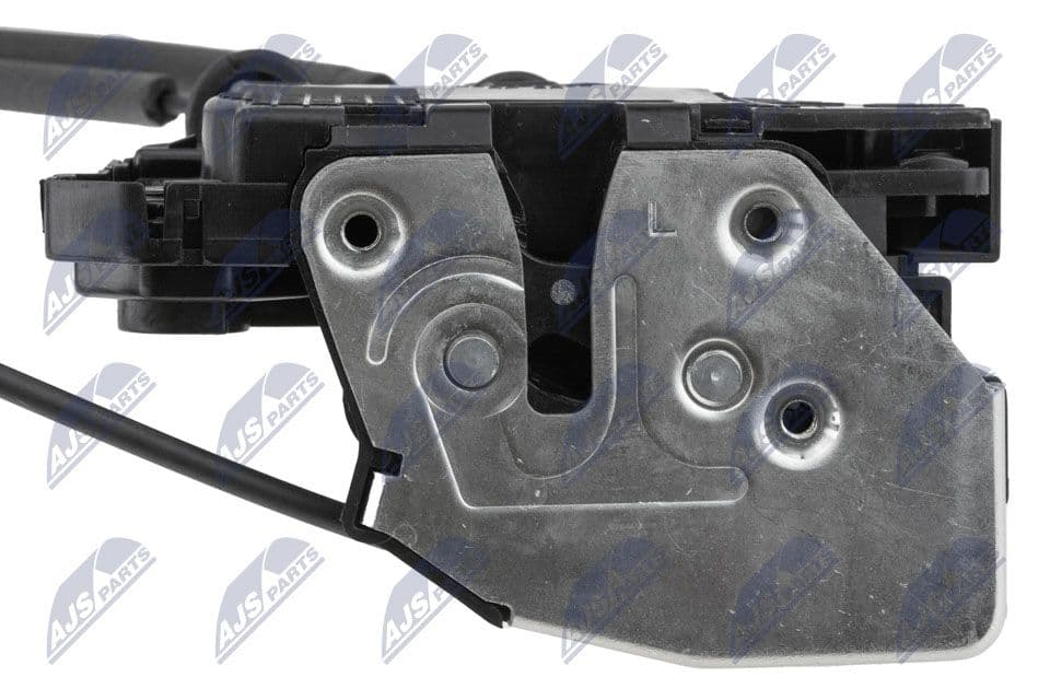 ezcka028 NTY Замок двери для Kia Sorento