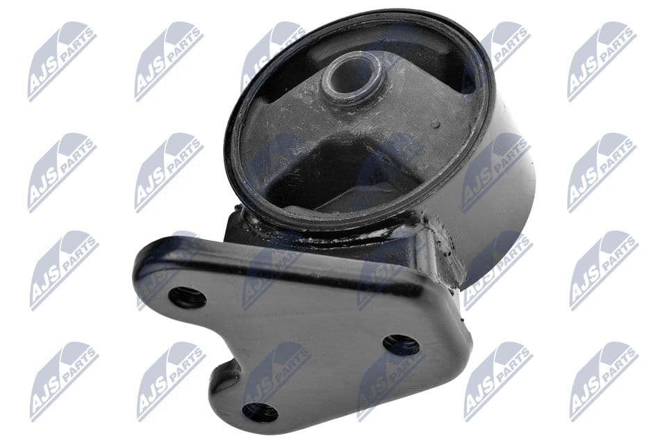 zpshy527 NTY Подушка двигуна для Hyundai Atos