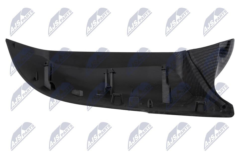 ezcbm372 NTY Корпус зеркала