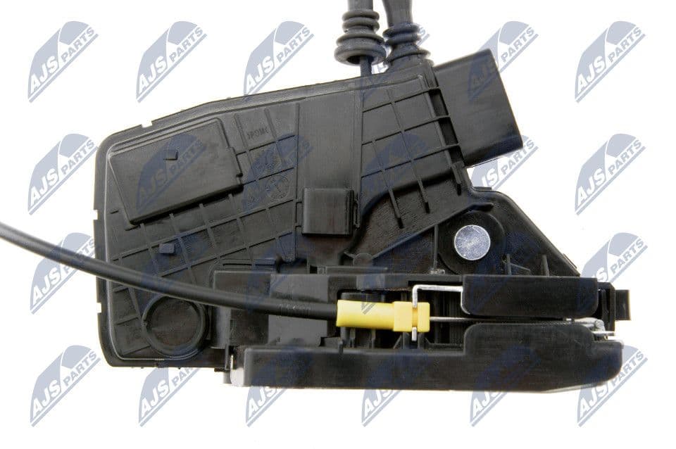 ezcka003 NTY Замок дверей для Kia Sportage