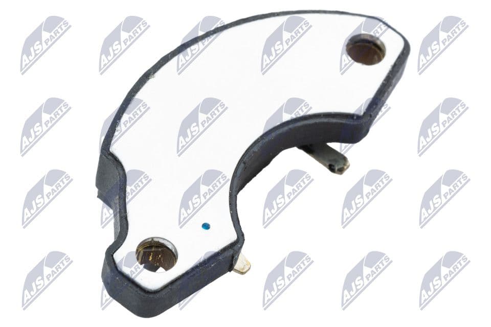 emzmz000 NTY Комутатор запалювання