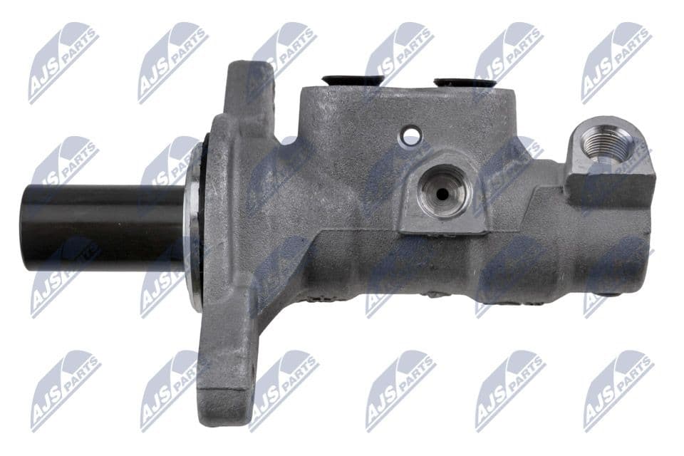 hphre003 NTY Головний гальмівний циліндр