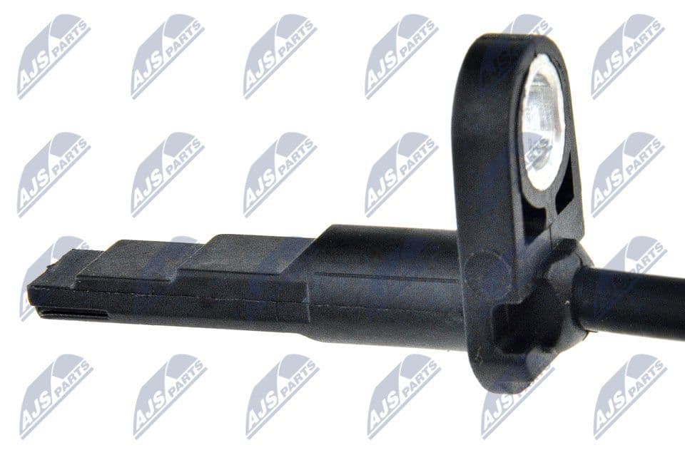 HCANS030 NTY Датчик ABS для Nissan Teana