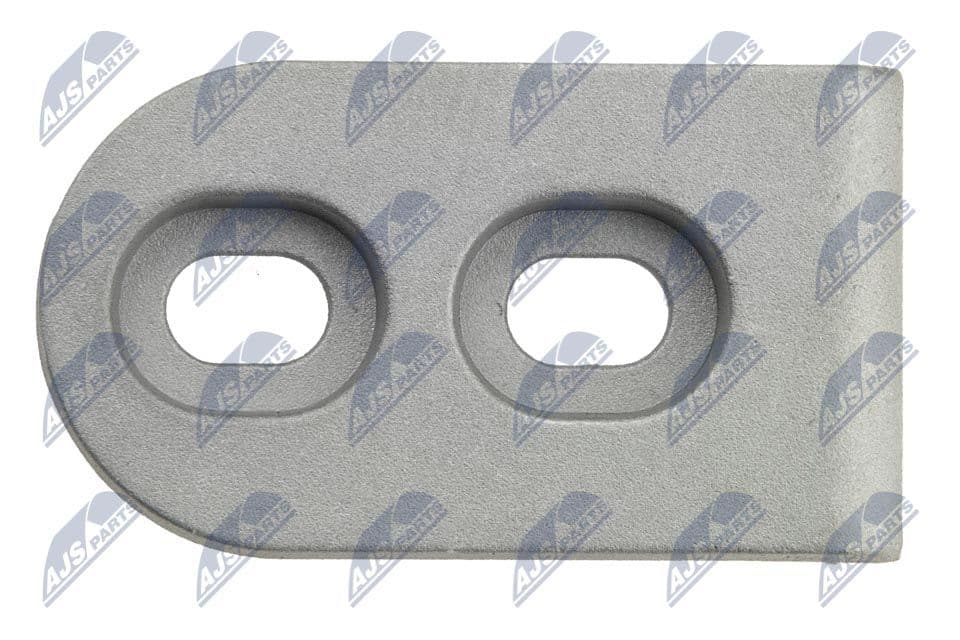 ezcft113 NTY Замок капота