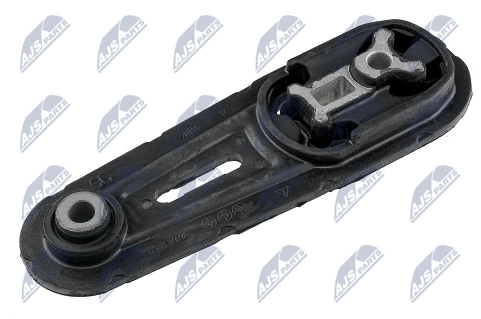 zpsns063 NTY Подушка двигуна