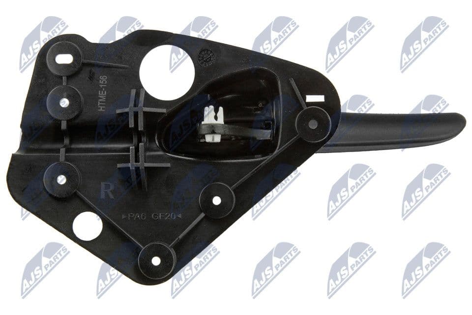 ezcme156 NTY Ручка дверей