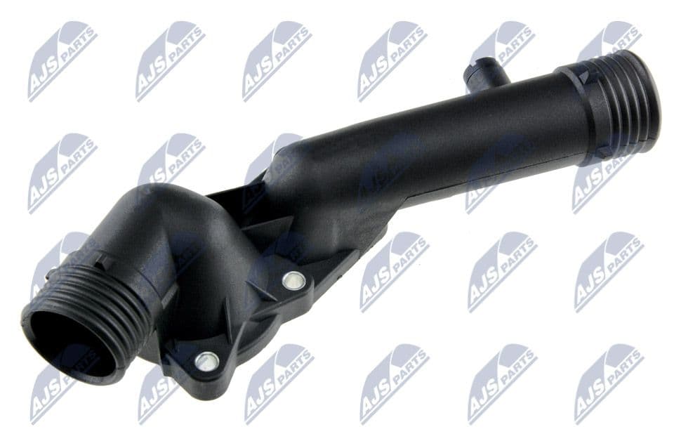 CTMBM011 NTY Корпус термостата