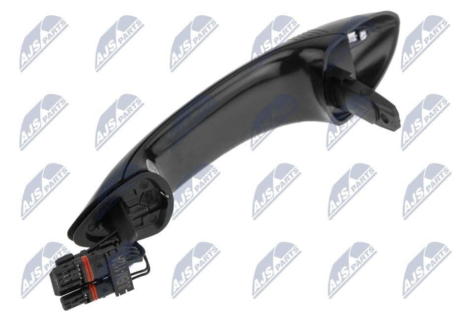 ezcbm112a NTY Ручка двери