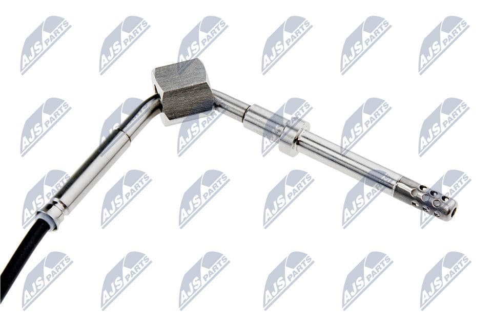 EGTME022 NTY Датчик температури вихлопних газів