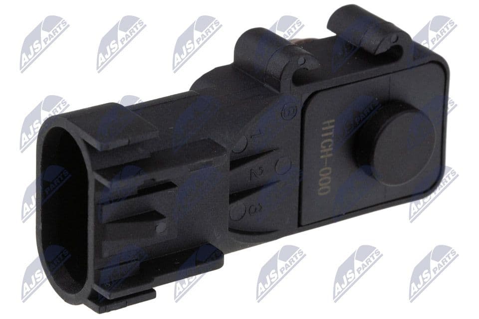 efpch000 NTY Датчик давления в топливном баке