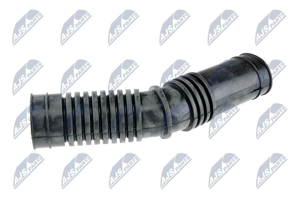 gppty002 NTY Повітряний патрубок для Toyota Hiace