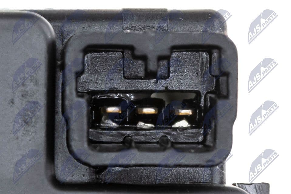 ezchy708 NTY Замок дверей багажника для Kia Rio