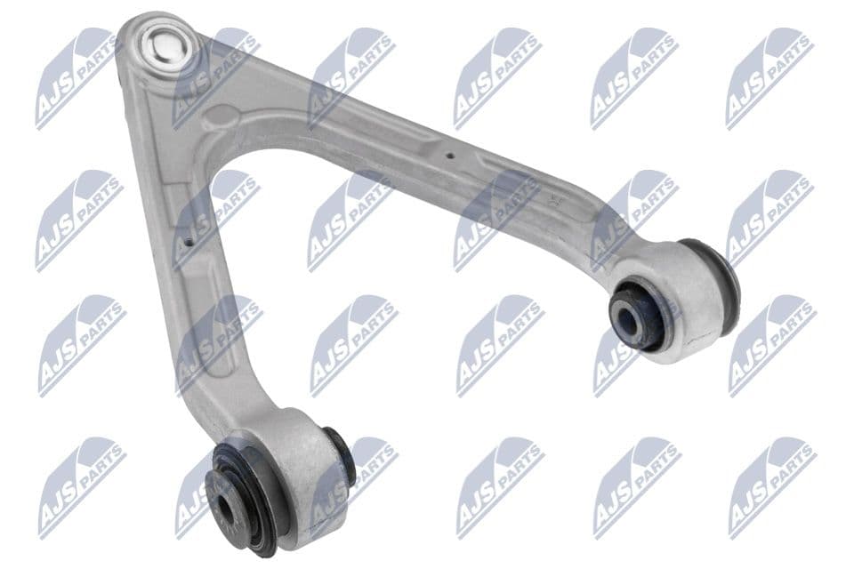 zwgch044 NTY Сайлентблок рычага для Hummer H3