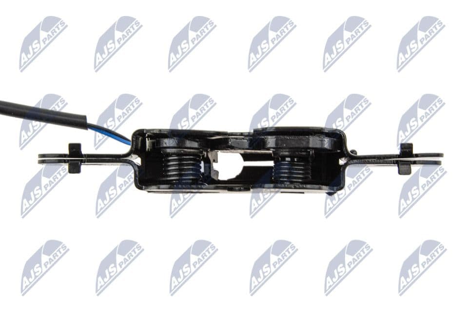 ezcvv029 NTY Замок капота