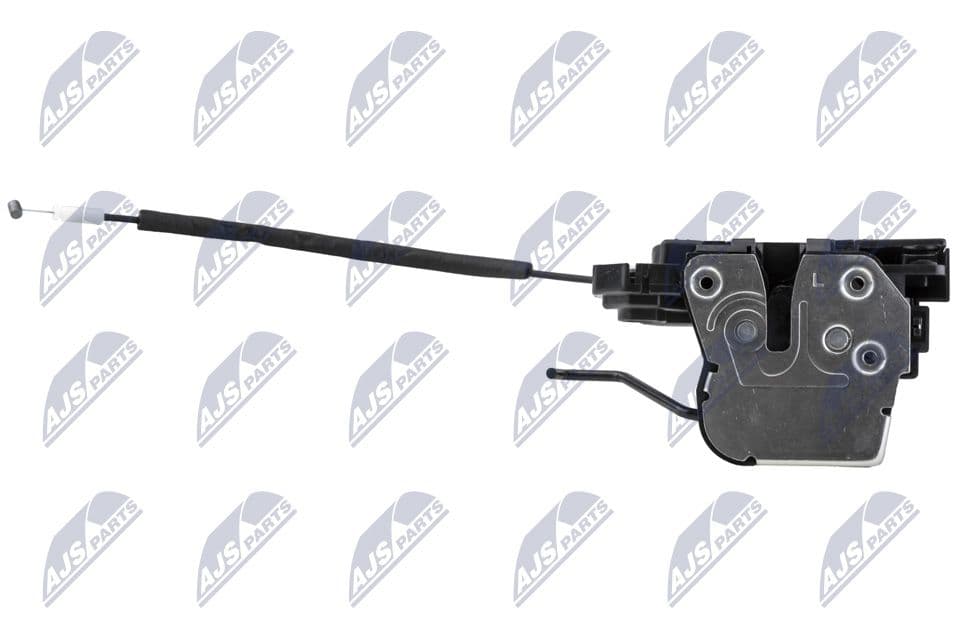 ezchy669 NTY Замок дверей для Hyundai i20