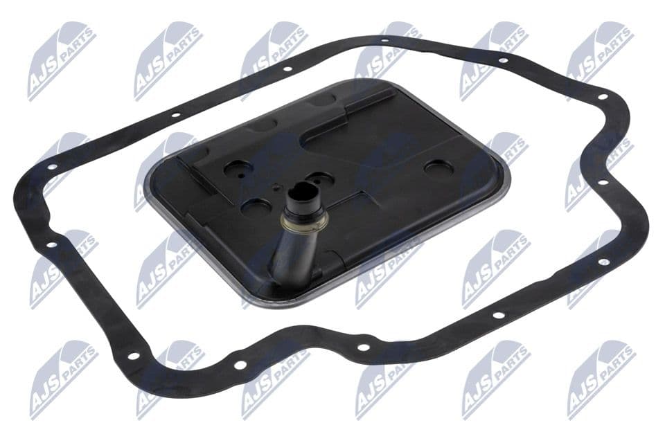 fsfch031 NTY Фильтр АКПП