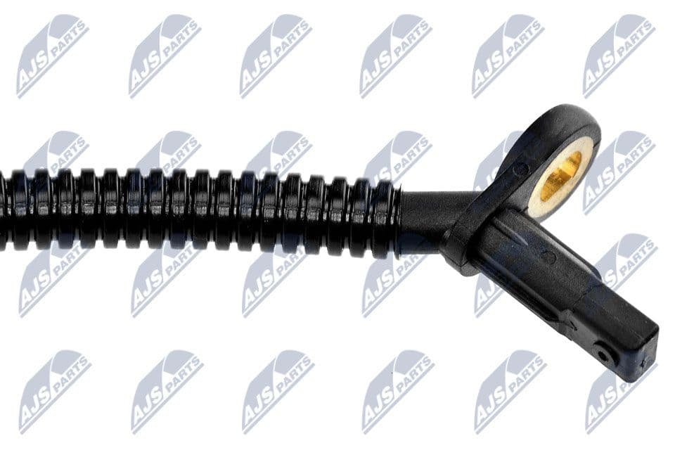 HCAFR001 NTY Датчик ABS для Ford Fusion