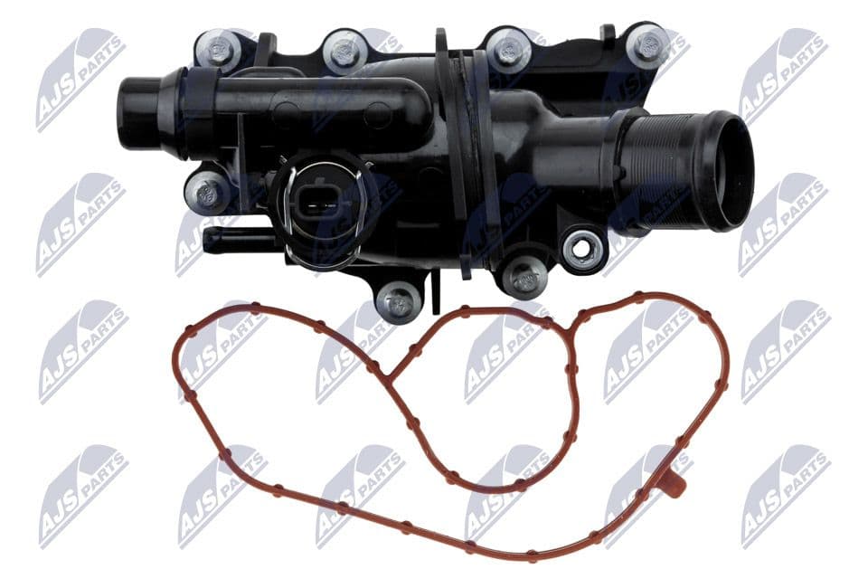 ctmme038 NTY Термостат