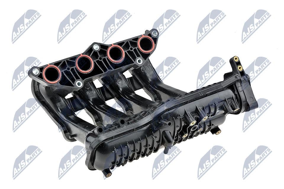 bkshd000 NTY Впускной патрубок для Honda Jazz