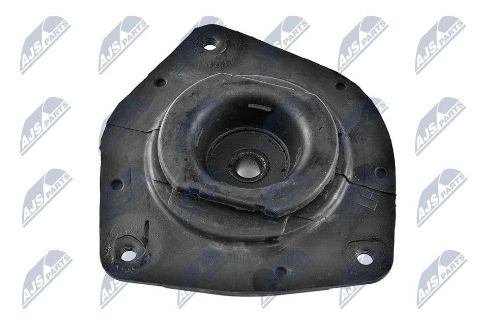 ADNS040 NTY Опора амортизатора