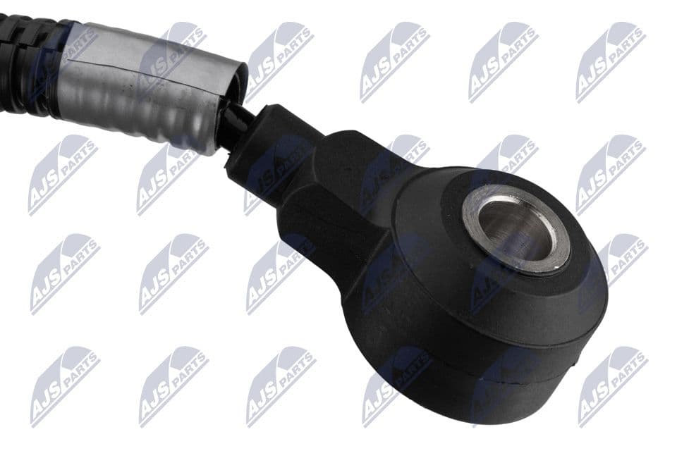 essvv000 NTY Датчик детонации