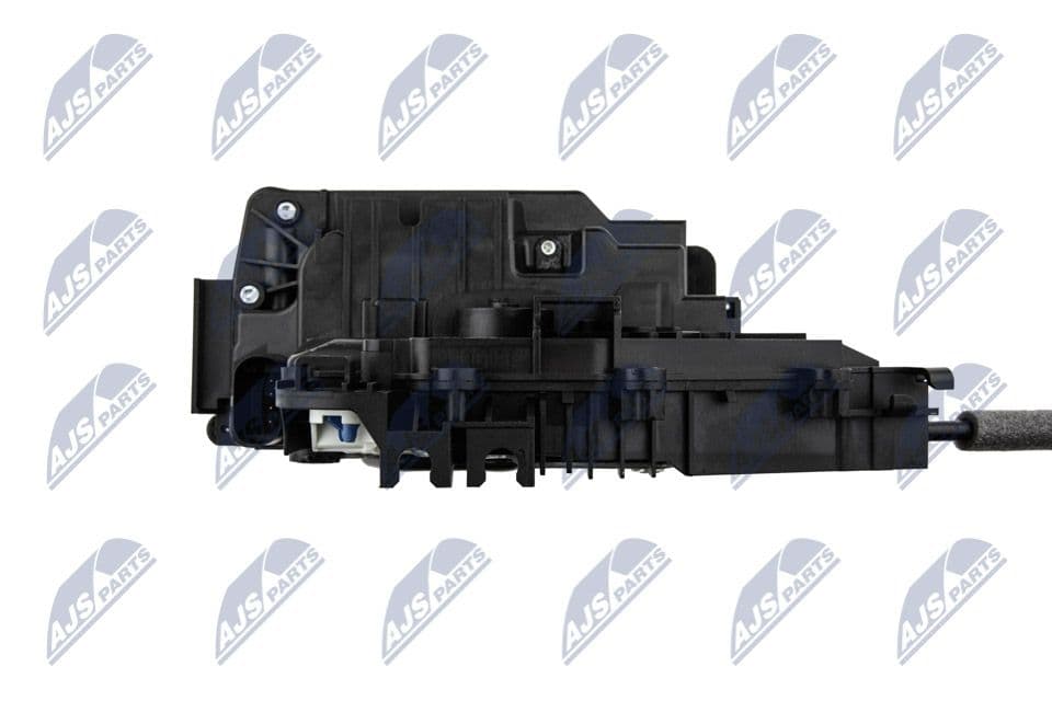 ezcme056 NTY Замок двери